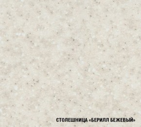 ТАТЬЯНА Кухонный гарнитур Экстра (1700 мм ) в Агрызе - agryz.ok-mebel.com | фото 6