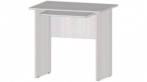 ТЕХНО Стол (анкор светлый) в Агрызе - agryz.ok-mebel.com | фото