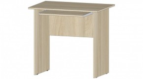ТЕХНО Стол (Ясень шимо светлый) в Агрызе - agryz.ok-mebel.com | фото