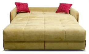 ТОКИО 2 №150 Диван (ППУ) в Агрызе - agryz.ok-mebel.com | фото 4