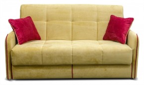 ТОКИО 2 №150 Диван (ППУ) в Агрызе - agryz.ok-mebel.com | фото 6