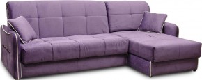 ТОКИО 2 Диван угловой ДУ (НПБ) (7-я категория ткани) в Агрызе - agryz.ok-mebel.com | фото
