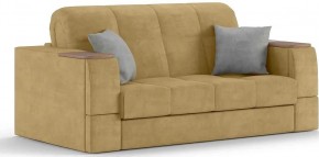 ТОКИО 4 №150 Диван (ППУ) в Агрызе - agryz.ok-mebel.com | фото