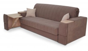 ТОКИО 4 №150 Диван (ППУ) в Агрызе - agryz.ok-mebel.com | фото 3