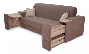 ТОКИО 4 №150 Диван (ППУ) в Агрызе - agryz.ok-mebel.com | фото 4