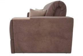 ТОКИО 4 №150 Диван (ППУ) в Агрызе - agryz.ok-mebel.com | фото 6