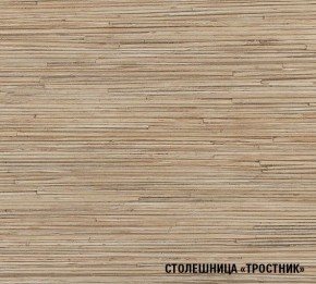 ТОМИЛЛА Кухонный гарнитур Медиум 4 (1400 мм ) в Агрызе - agryz.ok-mebel.com | фото 6