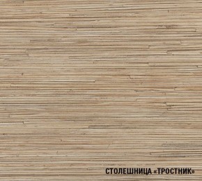 ТОМИЛЛА Кухонный гарнитур Прайм 5 (2300*1500 мм ) в Агрызе - agryz.ok-mebel.com | фото 6