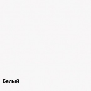 Торонто детская (модульная) в Агрызе - agryz.ok-mebel.com | фото 3