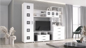 ТОРОНТО Гостиная в Агрызе - agryz.ok-mebel.com | фото