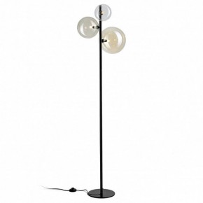 Торшер Citilux ORTON CL202933 в Агрызе - agryz.ok-mebel.com | фото