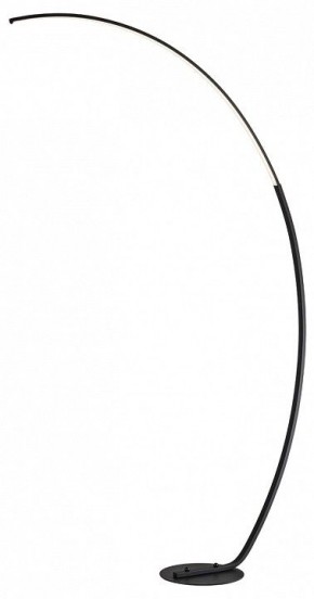 Торшер Escada Grand 10281/T LED в Агрызе - agryz.ok-mebel.com | фото 2