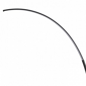 Торшер Escada Grand 10281/T LED в Агрызе - agryz.ok-mebel.com | фото 5