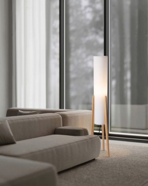 Торшер Freya Bliss FR5543FL-01T в Агрызе - agryz.ok-mebel.com | фото 7