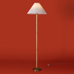 Торшер Freya Kinsley FR5533FL-01BS в Агрызе - agryz.ok-mebel.com | фото 2