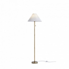 Торшер Freya Kinsley FR5533FL-01BS в Агрызе - agryz.ok-mebel.com | фото 5