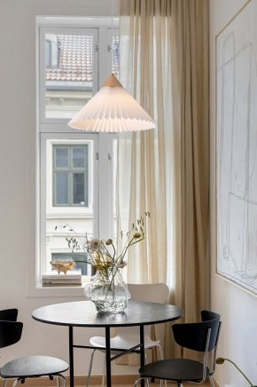 Торшер Freya Kinsley FR5533FL-01BS в Агрызе - agryz.ok-mebel.com | фото 6