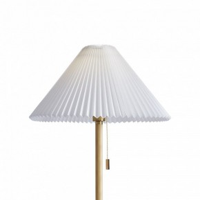 Торшер Freya Kinsley FR5533FL-01BS в Агрызе - agryz.ok-mebel.com | фото 9