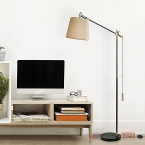 Торшер Imperiumloft PIPE PIPE01 в Агрызе - agryz.ok-mebel.com | фото 11