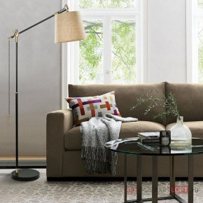 Торшер Imperiumloft PIPE PIPE01 в Агрызе - agryz.ok-mebel.com | фото 12