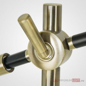 Торшер Imperiumloft PIPE PIPE01 в Агрызе - agryz.ok-mebel.com | фото 14
