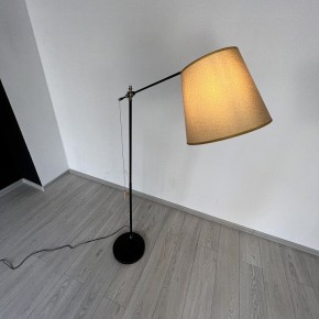 Торшер Imperiumloft PIPE PIPE01 в Агрызе - agryz.ok-mebel.com | фото 3