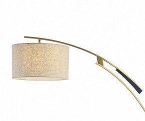 Торшер Kink Light Нестор 07054-F,19-20 в Агрызе - agryz.ok-mebel.com | фото 2