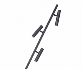 Торшер Kink Light Верония 07613-F,19 в Агрызе - agryz.ok-mebel.com | фото 2