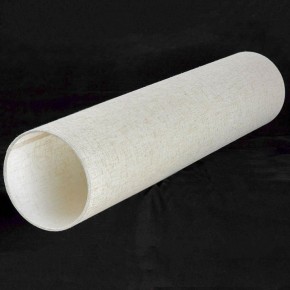 Торшер LGO LSP-08 LSP-0827 в Агрызе - agryz.ok-mebel.com | фото 2