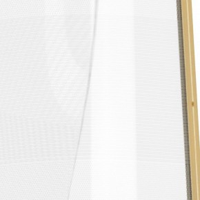 Торшер Lightstar Varese 738793 в Агрызе - agryz.ok-mebel.com | фото 10