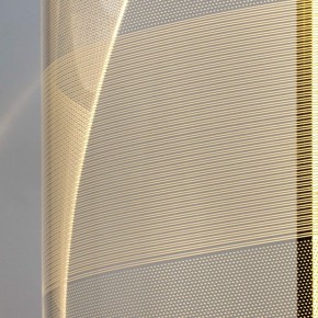 Торшер Lightstar Varese 738793 в Агрызе - agryz.ok-mebel.com | фото 5