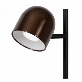 Торшер Lucide Skanska Rech 03749/03/96 в Агрызе - agryz.ok-mebel.com | фото 3