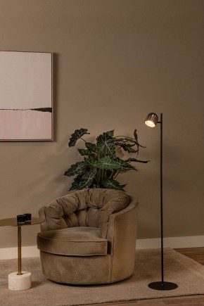 Торшер Lucide Skanska Rech 3749/03/15 в Агрызе - agryz.ok-mebel.com | фото 3