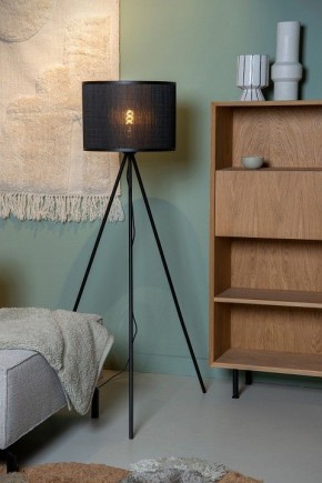 Торшер Lucide Tagalog 21729/81/30 в Агрызе - agryz.ok-mebel.com | фото 3