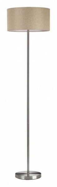 Торшер Lumion NIKKI 8250/2F в Агрызе - agryz.ok-mebel.com | фото