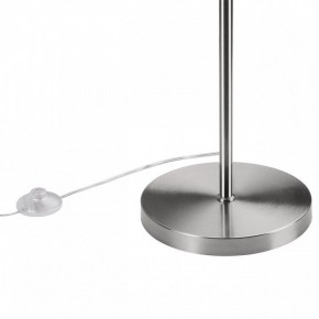 Торшер Lumion NIKKI 8250/2F в Агрызе - agryz.ok-mebel.com | фото 10