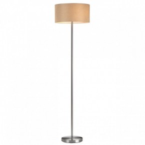 Торшер Lumion NIKKI 8250/2F в Агрызе - agryz.ok-mebel.com | фото 2