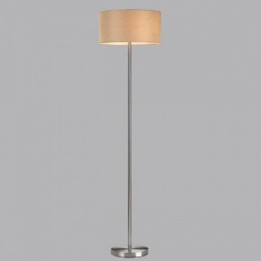 Торшер Lumion NIKKI 8250/2F в Агрызе - agryz.ok-mebel.com | фото 3