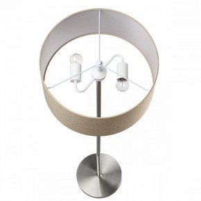 Торшер Lumion NIKKI 8250/2F в Агрызе - agryz.ok-mebel.com | фото 4