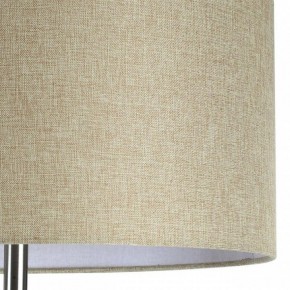 Торшер Lumion NIKKI 8250/2F в Агрызе - agryz.ok-mebel.com | фото 7