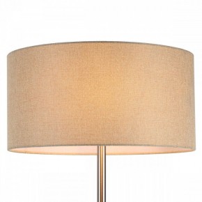 Торшер Lumion NIKKI 8250/2F в Агрызе - agryz.ok-mebel.com | фото 8