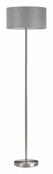 Торшер Lumion NIKKI 8251/2F в Агрызе - agryz.ok-mebel.com | фото
