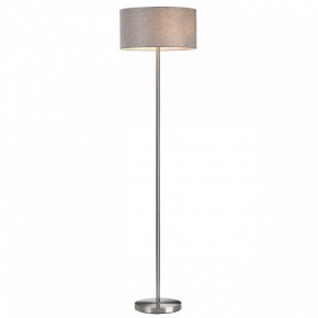 Торшер Lumion NIKKI 8251/2F в Агрызе - agryz.ok-mebel.com | фото 2