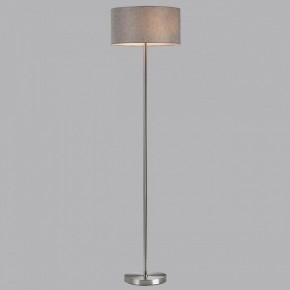 Торшер Lumion NIKKI 8251/2F в Агрызе - agryz.ok-mebel.com | фото 3