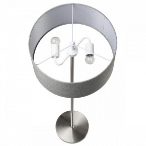 Торшер Lumion NIKKI 8251/2F в Агрызе - agryz.ok-mebel.com | фото 4