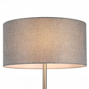Торшер Lumion NIKKI 8251/2F в Агрызе - agryz.ok-mebel.com | фото 7
