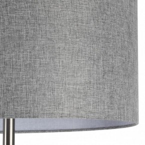 Торшер Lumion NIKKI 8251/2F в Агрызе - agryz.ok-mebel.com | фото 8