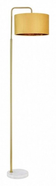 Торшер Lumion Velveta 8072/1F в Агрызе - agryz.ok-mebel.com | фото