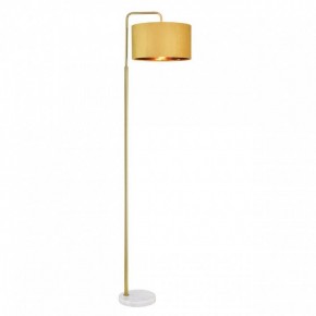 Торшер Lumion Velveta 8072/1F в Агрызе - agryz.ok-mebel.com | фото 2