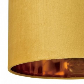 Торшер Lumion Velveta 8072/1F в Агрызе - agryz.ok-mebel.com | фото 6